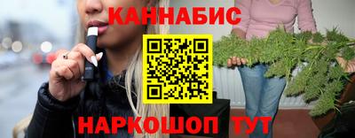 ПСИЛОЦИБИНОВЫЕ ГРИБЫ Камышлов