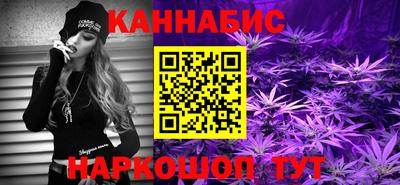 ПСИЛОЦИБИНОВЫЕ ГРИБЫ Камышлов