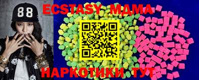 ПСИЛОЦИБИНОВЫЕ ГРИБЫ Камышлов