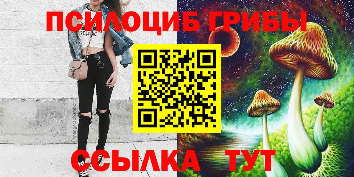 Галлюциногенные грибы прущие грибы Ярцево
